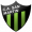 San Martin de San Juan