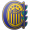 Rosario Central