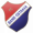 Ostrava