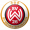 SV Wehen Wiesbaden