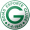 Goiás
