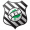 Figueirense FC