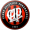 Atletico Paranaense