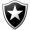 Botafogo