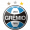 Gremio