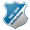TSG 1899 Hoffenheim TSG 1899 Hoffenheim