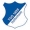TSG 1899 Hoffenheim TSG 1899 Hoffenheim