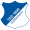 TSG 1899 Hoffenheim TSG 1899 Hoffenheim