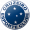 Cruzeiro