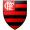 Flamengo
