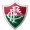 Fluminense FC