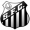 Santos FC