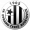 SK Dynamo Č. Budějovice B