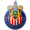 Chivas USA