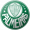 Palmeiras