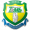 Tom Tomsk
