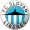 FC Slovan Liberec B