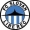 FC Slovan Liberec B