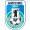 Shinnik Jaroslavl