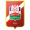 PFK Spartak Nalchik