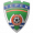 FK Terek Groznyi