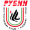 FK Rubin Kazaň