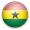 Ghana