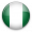 Nigérie