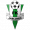 FK Jablonec 97 B