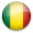 Mali