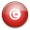 Tunisko