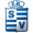 FK Slavoj Vyšehrad