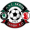 SKODA Xanthi SKODA Xanthi