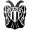 PAOK