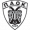 PAOK