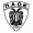 PAOK