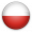 Polsko