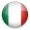 Itálie
