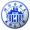FK Kolín