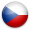 ČR