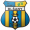 FK Chmel Blšany