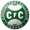 Coritiba FC