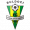 FC Buldoci Karlovy Vary