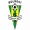 FC Buldoci Karlovy Vary