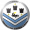 Tours Football Club