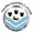 Tours