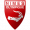 Nîmes Olympique