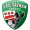 1. FC Tatran Prešov