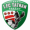 1. FC Tatran Prešov