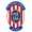 FC Zbrojovka Brno